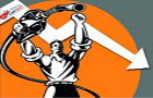 Price of petrol and diesel slashed by Rs. 2/- litre 8th time during 4 months